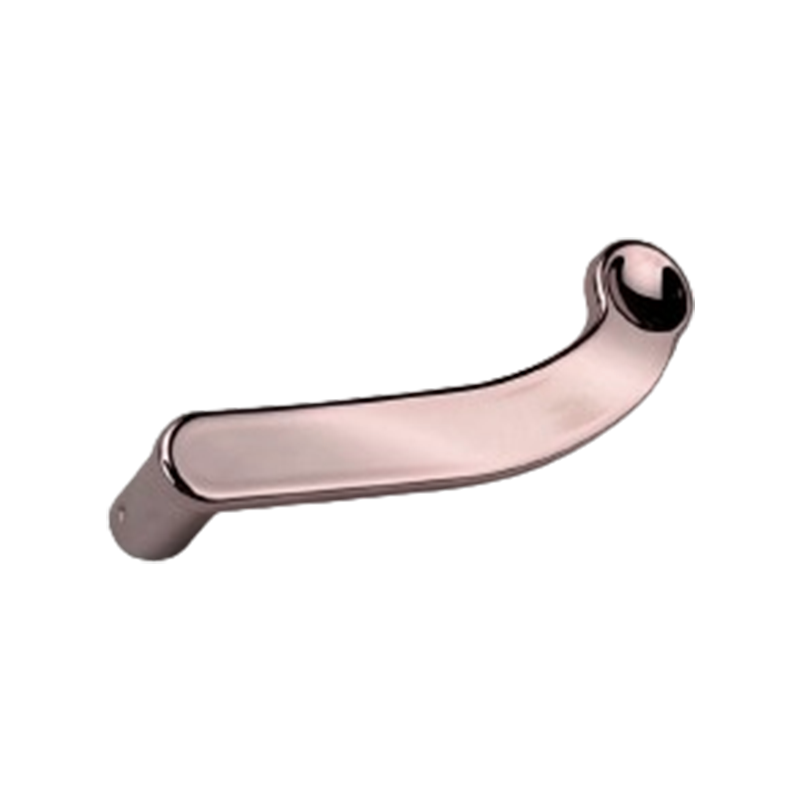 Replacement Components