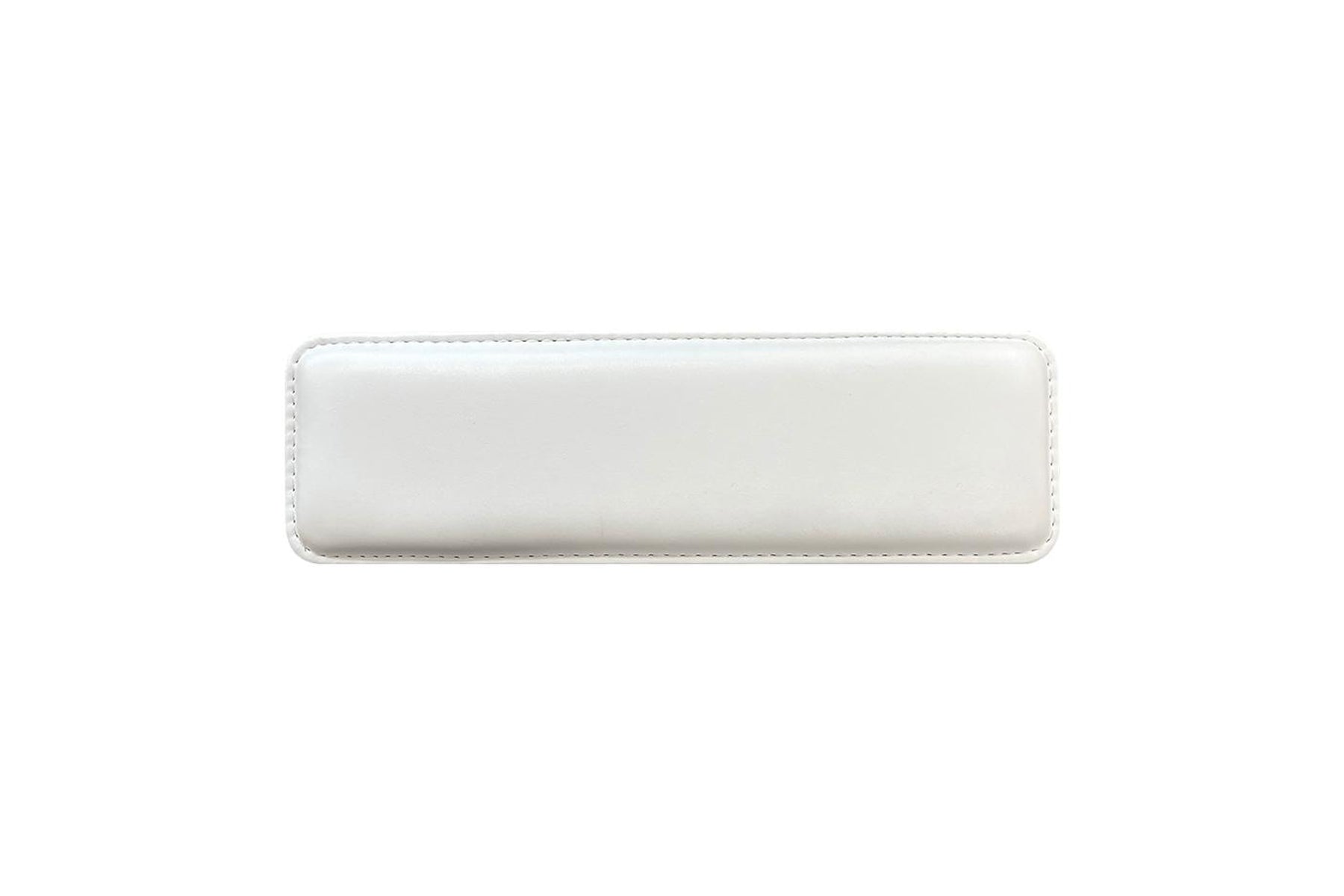 KnewKey Keyboard Leather Wrist Rest