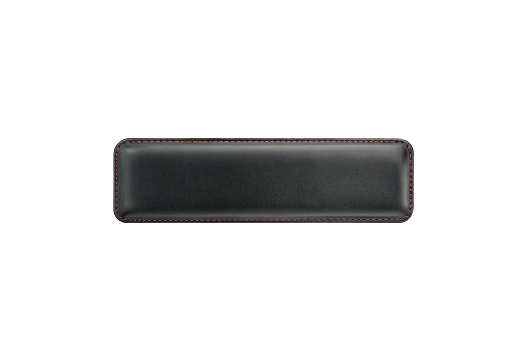 KnewKey Keyboard Leather Wrist Rest