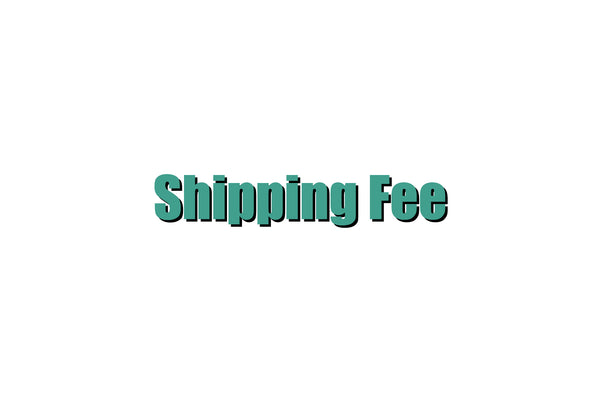 Knewkey Shipping Fee